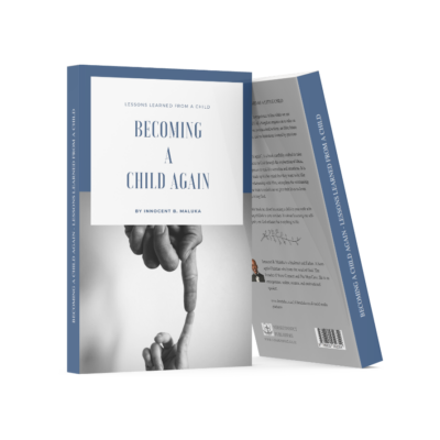 heavenly strategies for victory