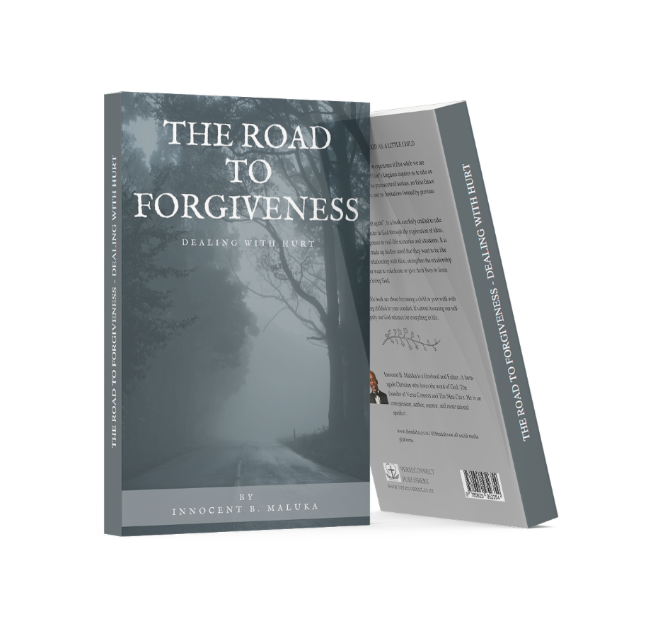 heavenly strategies for victory heavenly strategies for victory