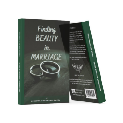 heavenly strategies for victory