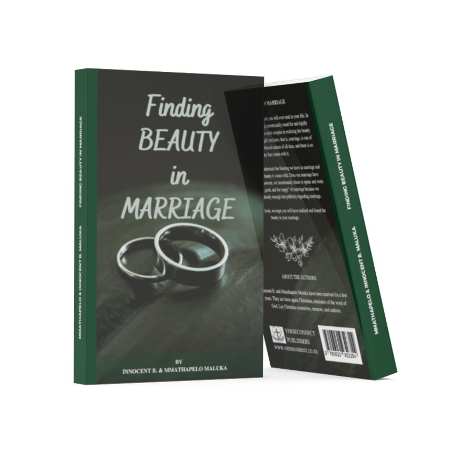 heavenly strategies for victory heavenly strategies for victory