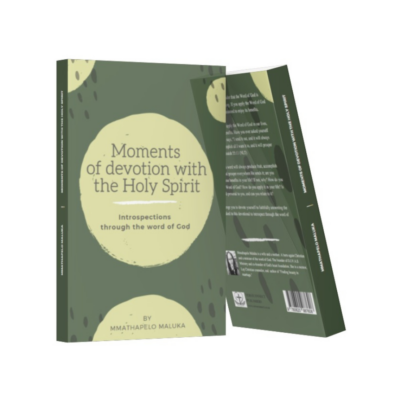 heavenly strategies for victory