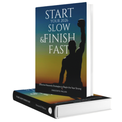 heavenly strategies for victory